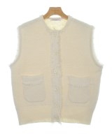 BEAUTY&YOUTH UNITED ARROWS ベスト