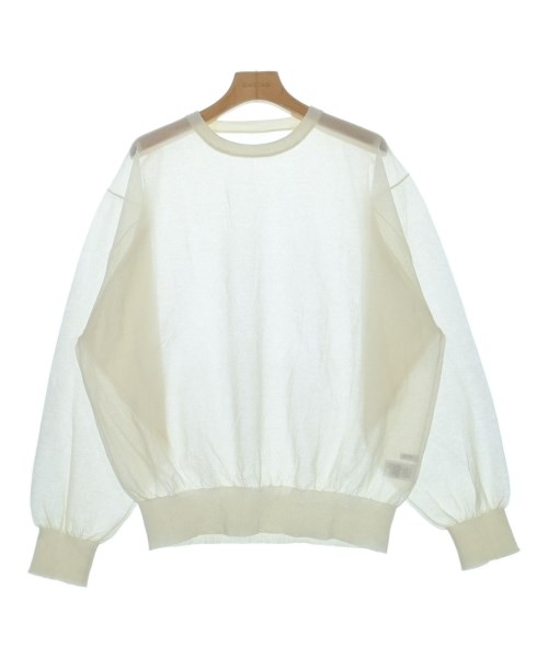 ビューティーアンドユースユナイテットアローズ(BEAUTY&YOUTH UNITED ARROWS)のBEAUTY&YOUTH UNITED ARROWS ニット・セーター