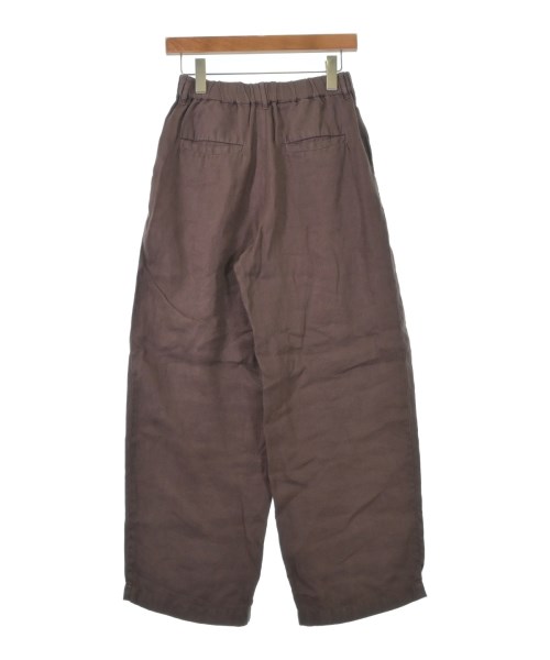 BEAUTY&YOUTH UNITED ARROWS（ビューティーアンドユースユナイテッドアローズ）その他 茶 サイズ:S レディース/2200611803016