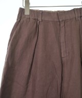 BEAUTY&YOUTH UNITED ARROWS（ビューティーアンドユースユナイテッドアローズ）その他 茶 サイズ:S レディース/2200611803016