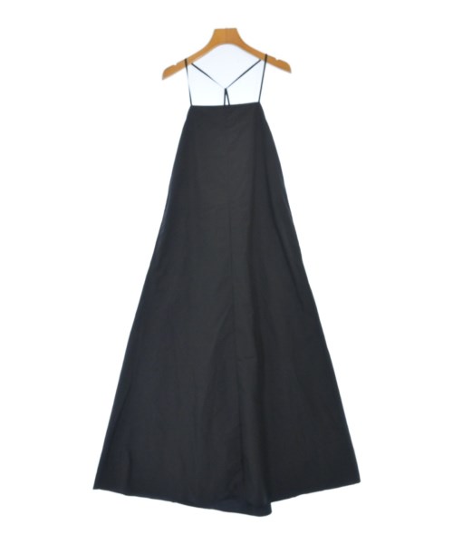 ビューティーアンドユースユナイテットアローズ(BEAUTY&YOUTH UNITED ARROWS)のBEAUTY&YOUTH UNITED ARROWS ワンピース