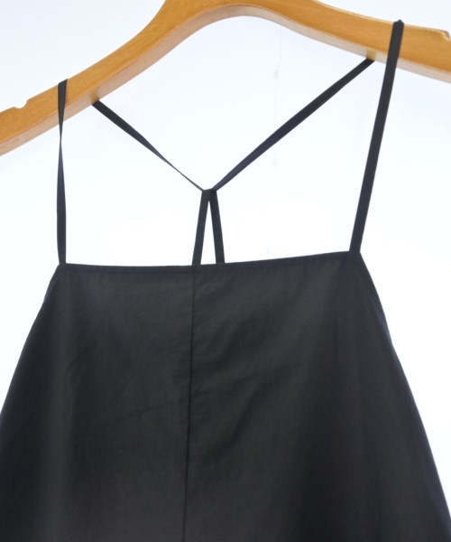 BEAUTY&YOUTH UNITED ARROWS（ビューティーアンドユースユナイテッドアローズ）ワンピース 黒 サイズ:M レディース/2200611832030