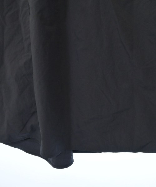 BEAUTY&YOUTH UNITED ARROWS（ビューティーアンドユースユナイテッドアローズ）ワンピース 黒 サイズ:M レディース/2200611832030