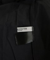BEAUTY&YOUTH UNITED ARROWS（ビューティーアンドユースユナイテッドアローズ）ワンピース 黒 サイズ:M レディース/2200611832030