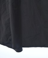 BEAUTY&YOUTH UNITED ARROWS（ビューティーアンドユースユナイテッドアローズ）ワンピース 黒 サイズ:M レディース/2200611832030