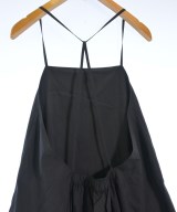 BEAUTY&YOUTH UNITED ARROWS（ビューティーアンドユースユナイテッドアローズ）ワンピース 黒 サイズ:M レディース/2200611832030