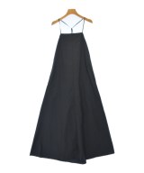 BEAUTY&YOUTH UNITED ARROWS ワンピース