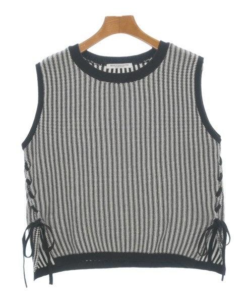 ビューティーアンドユースユナイテットアローズ(BEAUTY&YOUTH UNITED ARROWS)のBEAUTY&YOUTH UNITED ARROWS ベスト