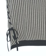 BEAUTY&YOUTH UNITED ARROWS（ビューティーアンドユースユナイテッドアローズ）ベスト 黒 サイズ:-(L位) レディース/2200611865076