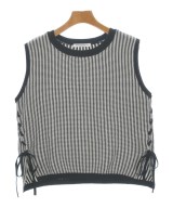 BEAUTY&YOUTH UNITED ARROWS ベスト