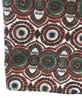 BEAUTY&YOUTH UNITED ARROWS（ビューティーアンドユースユナイテッドアローズ）ロング・マキシ丈スカート 茶 サイズ:36(S位) レディース/2200612870093