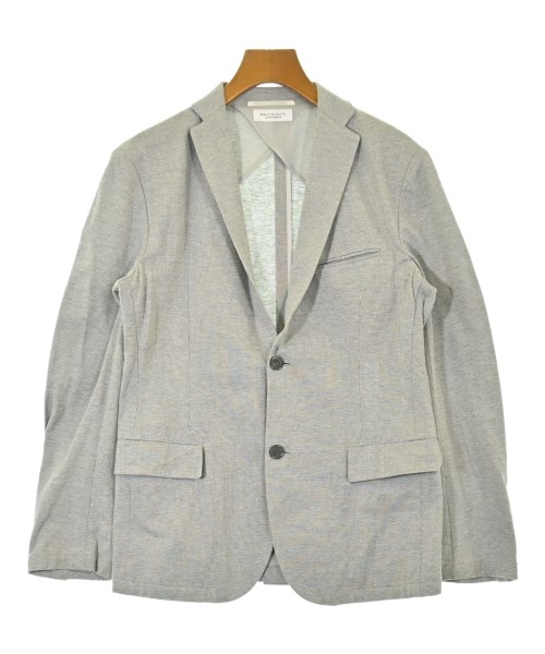 ビューティーアンドユースユナイテットアローズ(BEAUTY&YOUTH UNITED ARROWS)のBEAUTY&YOUTH UNITED ARROWS カジュアルジャケット