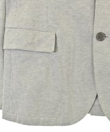 BEAUTY&YOUTH UNITED ARROWS（ビューティーアンドユースユナイテッドアローズ）カジュアルジャケット グレー サイズ:M レディース/2200613991049