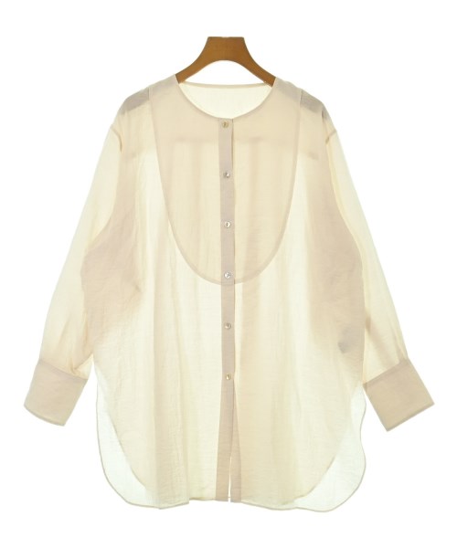 ビューティーアンドユースユナイテットアローズ(BEAUTY&YOUTH UNITED ARROWS)のBEAUTY&YOUTH UNITED ARROWS カジュアルシャツ