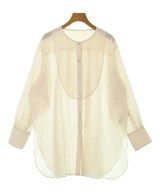 BEAUTY&YOUTH UNITED ARROWS（ビューティーアンドユースユナイテッドアローズ）カジュアルシャツ ピンク サイズ:F レディース/2200613991094