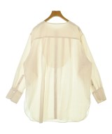 BEAUTY&YOUTH UNITED ARROWS（ビューティーアンドユースユナイテッドアローズ）カジュアルシャツ ピンク サイズ:F レディース/2200613991094