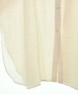 BEAUTY&YOUTH UNITED ARROWS（ビューティーアンドユースユナイテッドアローズ）カジュアルシャツ ピンク サイズ:F レディース/2200613991094