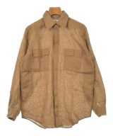 BEAUTY&YOUTH UNITED ARROWS カジュアルシャツ