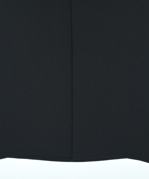 BEAUTY&YOUTH UNITED ARROWS（ビューティーアンドユースユナイテッドアローズ）ロング・マキシ丈スカート 黒 サイズ:M レディース/2200619880040