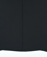 BEAUTY&YOUTH UNITED ARROWS（ビューティーアンドユースユナイテッドアローズ）ロング・マキシ丈スカート 黒 サイズ:M レディース/2200619880040