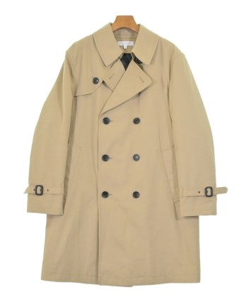 BEAUTY&YOUTH UNITED ARROWS（ビューティーアンドユース