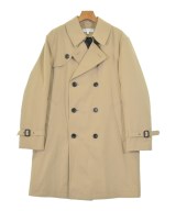 BEAUTY&YOUTH UNITED ARROWS（ビューティーアンドユースユナイテッドアローズ）トレンチコート ベージュ サイズ:M レディース/2200619946012