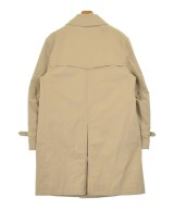 BEAUTY&YOUTH UNITED ARROWS（ビューティーアンドユースユナイテッドアローズ）トレンチコート ベージュ サイズ:M レディース/2200619946012