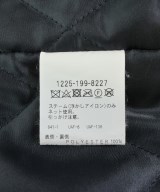 BEAUTY&YOUTH UNITED ARROWS（ビューティーアンドユースユナイテッドアローズ）トレンチコート ベージュ サイズ:M レディース/2200619946012