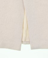 BEAUTY&YOUTH UNITED ARROWS（ビューティーアンドユースユナイテッドアローズ）ロング・マキシ丈スカート 白 サイズ:M レディース/2200619946043