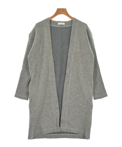 ビューティーアンドユースユナイテットアローズ(BEAUTY&YOUTH UNITED ARROWS)のBEAUTY&YOUTH UNITED ARROWS カーディガン