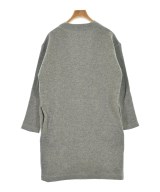 BEAUTY&YOUTH UNITED ARROWS（ビューティーアンドユースユナイテッドアローズ）カーディガン グレー サイズ:-(M位) レディース/2200620202015
