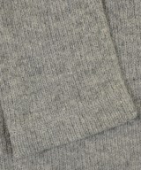 BEAUTY&YOUTH UNITED ARROWS（ビューティーアンドユースユナイテッドアローズ）カーディガン グレー サイズ:-(M位) レディース/2200620202015