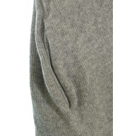 BEAUTY&YOUTH UNITED ARROWS（ビューティーアンドユースユナイテッドアローズ）カーディガン グレー サイズ:-(M位) レディース/2200620202015