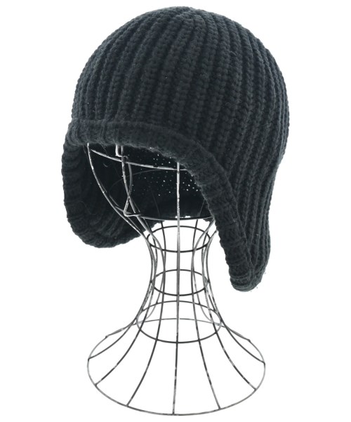 ビューティーアンドユースユナイテットアローズ(BEAUTY&YOUTH UNITED ARROWS)のBEAUTY&YOUTH UNITED ARROWS ニットキャップ・ビーニー