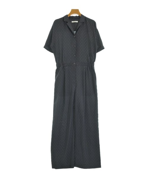 ビューティーアンドユースユナイテットアローズ(BEAUTY&YOUTH UNITED ARROWS)のBEAUTY&YOUTH UNITED ARROWS オールインワン/サロペット