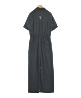 BEAUTY&YOUTH UNITED ARROWS（ビューティーアンドユースユナイテッドアローズ）オールインワン/サロペット 紺 サイズ:M レディース/2200620263030