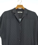 BEAUTY&YOUTH UNITED ARROWS（ビューティーアンドユースユナイテッドアローズ）オールインワン/サロペット 紺 サイズ:M レディース/2200620263030