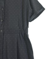 BEAUTY&YOUTH UNITED ARROWS（ビューティーアンドユースユナイテッドアローズ）オールインワン/サロペット 紺 サイズ:M レディース/2200620263030