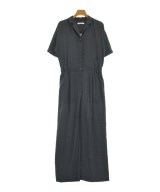 BEAUTY&YOUTH UNITED ARROWS オールインワン/サロペット