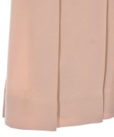 BEAUTY&YOUTH UNITED ARROWS（ビューティーアンドユースユナイテッドアローズ）ワンピース ピンク サイズ:F レディース/2200620321013