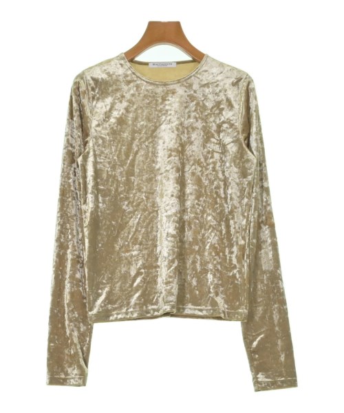 ビューティーアンドユースユナイテットアローズ(BEAUTY&YOUTH UNITED ARROWS)のBEAUTY&YOUTH UNITED ARROWS Tシャツ・カットソー