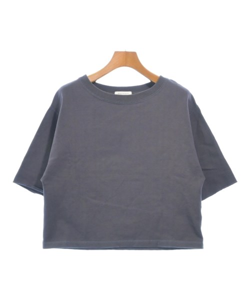 ビューティーアンドユースユナイテットアローズ(BEAUTY&YOUTH UNITED ARROWS)のBEAUTY&YOUTH UNITED ARROWS スウェット