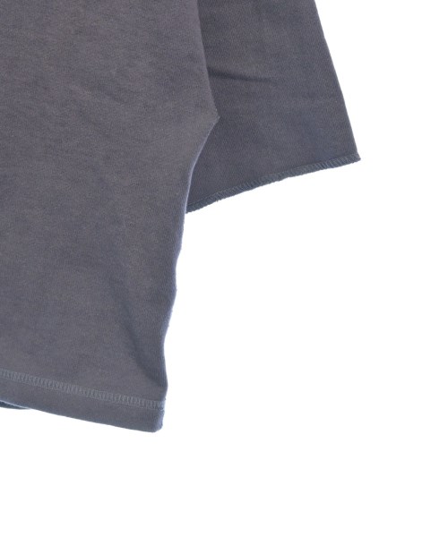 BEAUTY&YOUTH UNITED ARROWS（ビューティーアンドユースユナイテッドアローズ）スウェット グレー サイズ:-(M位) レディース/2200611013064