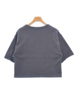 BEAUTY&YOUTH UNITED ARROWS（ビューティーアンドユースユナイテッドアローズ）スウェット グレー サイズ:-(M位) レディース/2200611013064