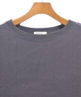 BEAUTY&YOUTH UNITED ARROWS（ビューティーアンドユースユナイテッドアローズ）スウェット グレー サイズ:-(M位) レディース/2200611013064