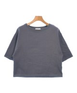 BEAUTY&YOUTH UNITED ARROWS スウェット