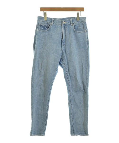 ビューティーアンドユースユナイテットアローズ(BEAUTY&YOUTH UNITED ARROWS)のBEAUTY&YOUTH UNITED ARROWS デニムパンツ