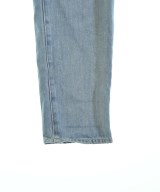 BEAUTY&YOUTH UNITED ARROWS（ビューティーアンドユースユナイテッドアローズ）デニムパンツ 青 サイズ:M レディース/2200611518040