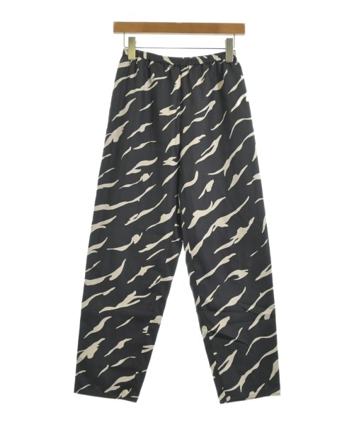 ビューティーアンドユースユナイテットアローズ(BEAUTY&YOUTH UNITED ARROWS)のBEAUTY&YOUTH UNITED ARROWS パンツ（その他）