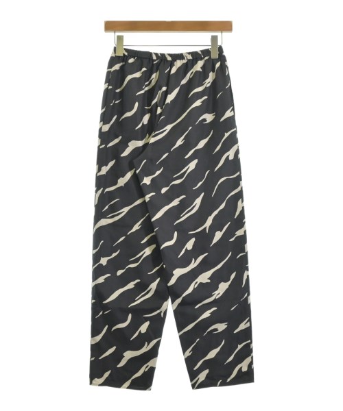 BEAUTY&YOUTH UNITED ARROWS（ビューティーアンドユースユナイテッドアローズ）その他 紺 サイズ:S レディース/2200611835130